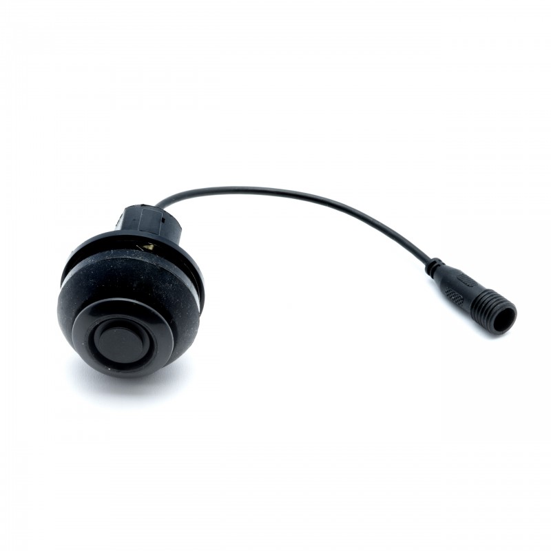 EPBS03 ULTRASONIC BLIND SPOT