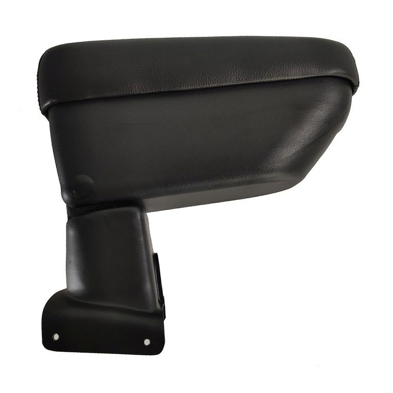 Armsteun Kunstleder  Nissan Micra K12 2003-2010