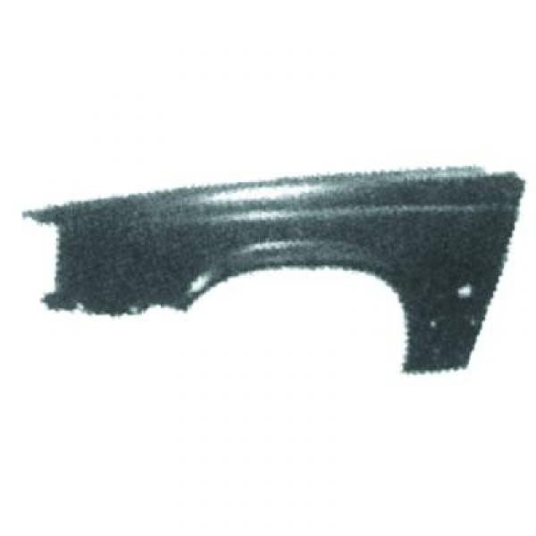 Voorscherm links VOLVO 740/940 89-94 740=>89-91