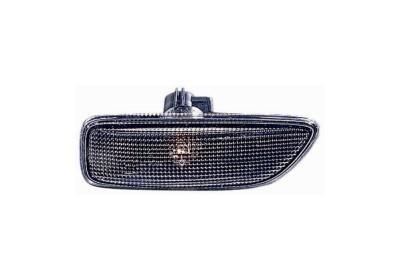 zijknipperlicht, smoke, links Volvo XC90, 2002 -