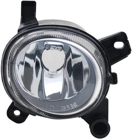 Mistlamp rechts PASSAT CC 05->> AUDI A4 STATION 07->>/+ Audi A5