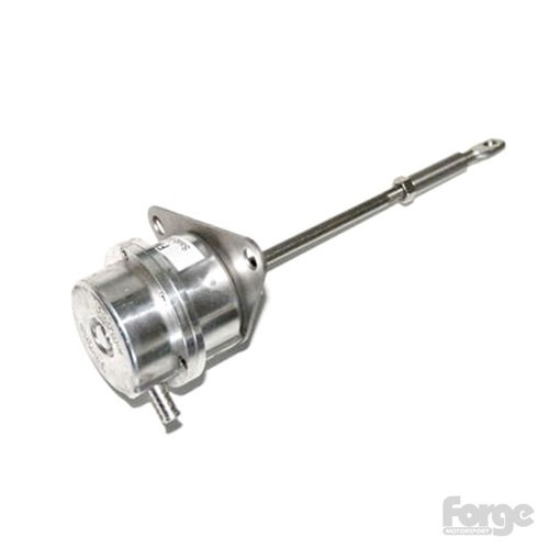 Saab 95 Actuator FORGE SAAB 9-5 2.3T 00-05/ 9-3 VIGGEN 98-02/ AE