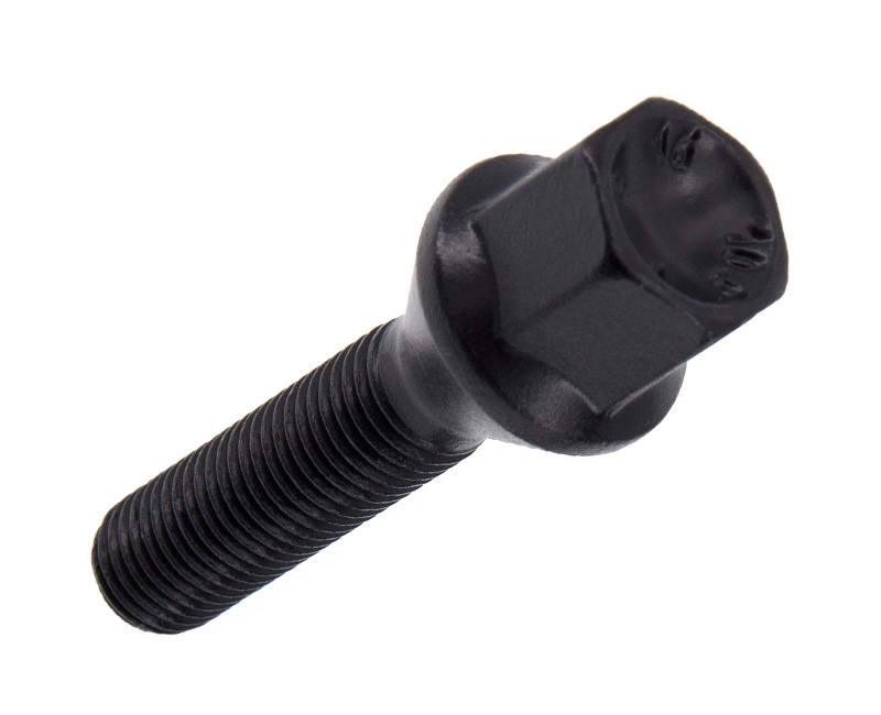 Wielbout M12 x 1,25 30 Kegel