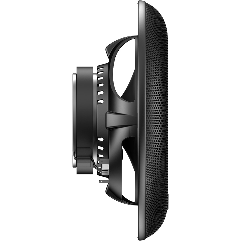 JBL Stage 3 Gen2 68 6.5'' (16cm) 560Watt Speakerset