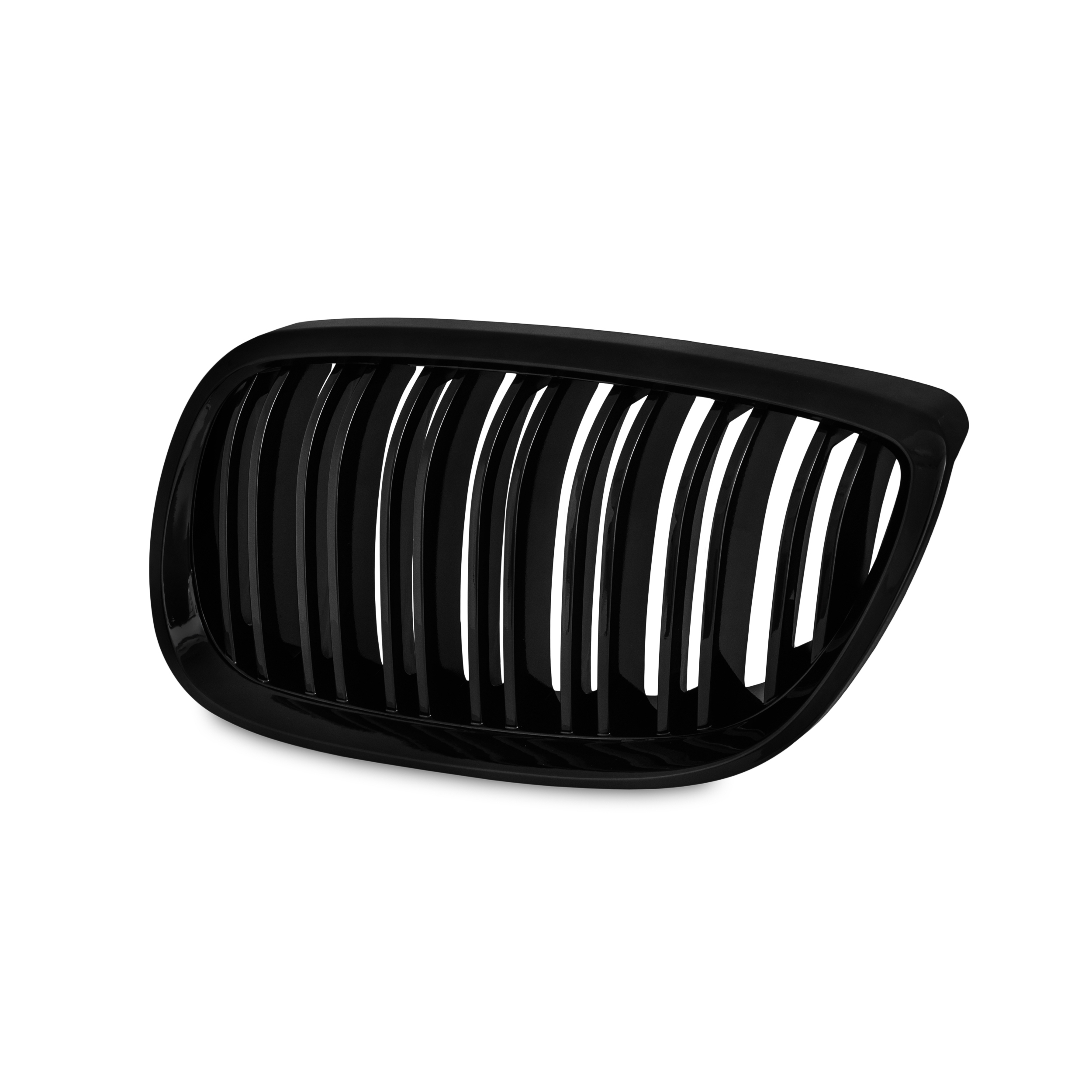 Design Grill set BMW E94