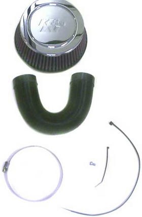 K&N 57i kit Austin Mini 1.3i Cooper 91-96