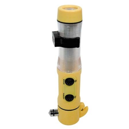 Escape Hammer