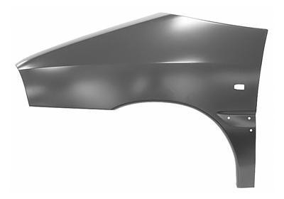 spatbord, links Fiat Scudo, 2004-2006