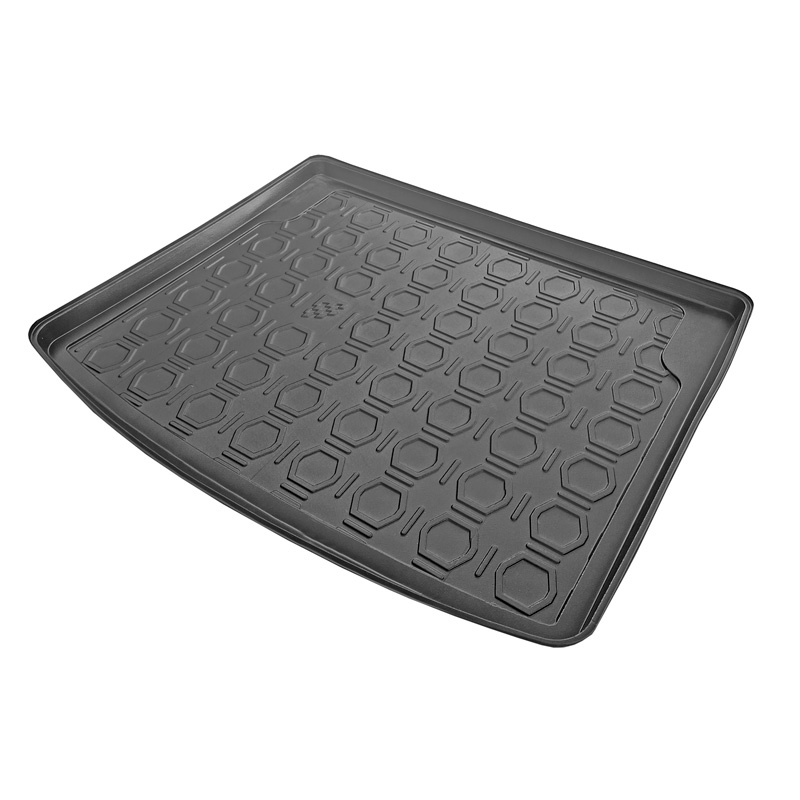 Kofferbakschaal 'Design'  MG 5 (EV) SW 2020- (Hoge laadvloer)
