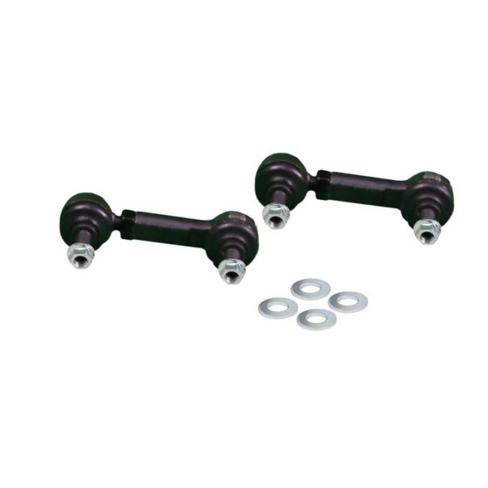 Whiteline Stabilisator/Koppelstang  Mazda MX-5 IV / Fiat/Abarth 124 Spider 2015-