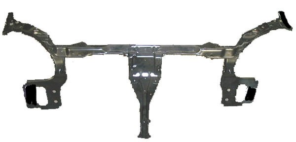 Voorfront Chevrolet Lanos 97->> TYPE: D3/5