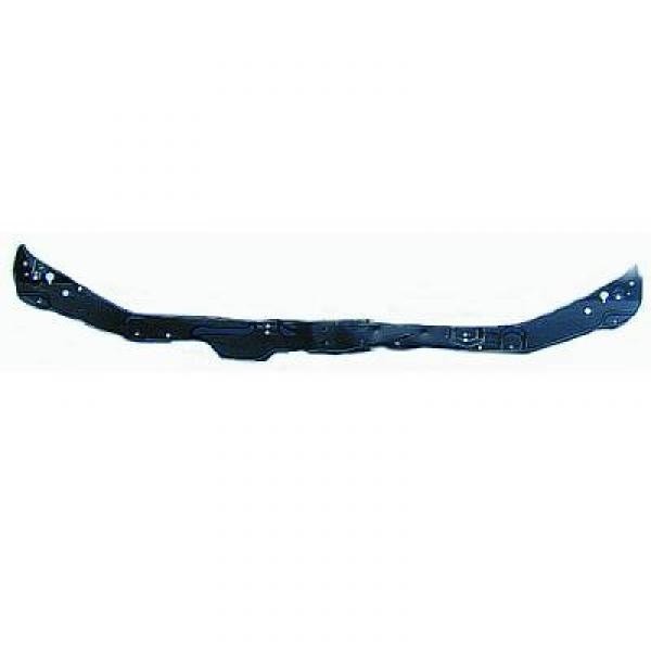 Voorfront boven BALENO 99->>