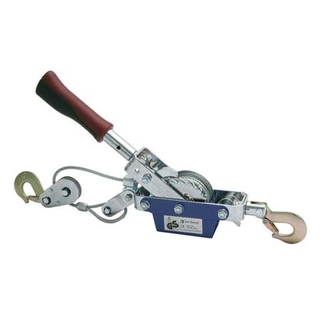 Handlier TUV/GS 800daN