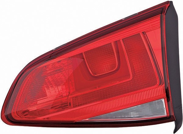 Achterlicht Rechts VW Golf VII