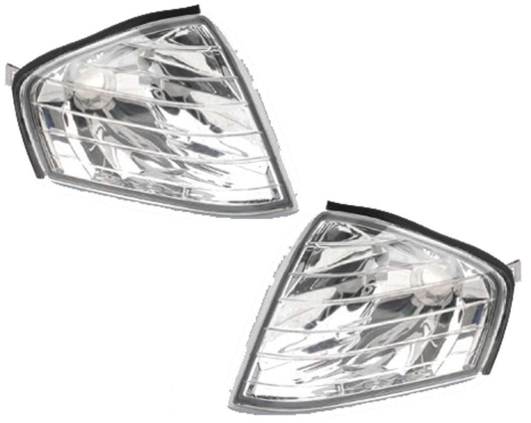 Indicator set R129 89-98