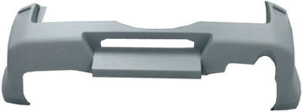 Achterbumper GD.Suzuki Vitara