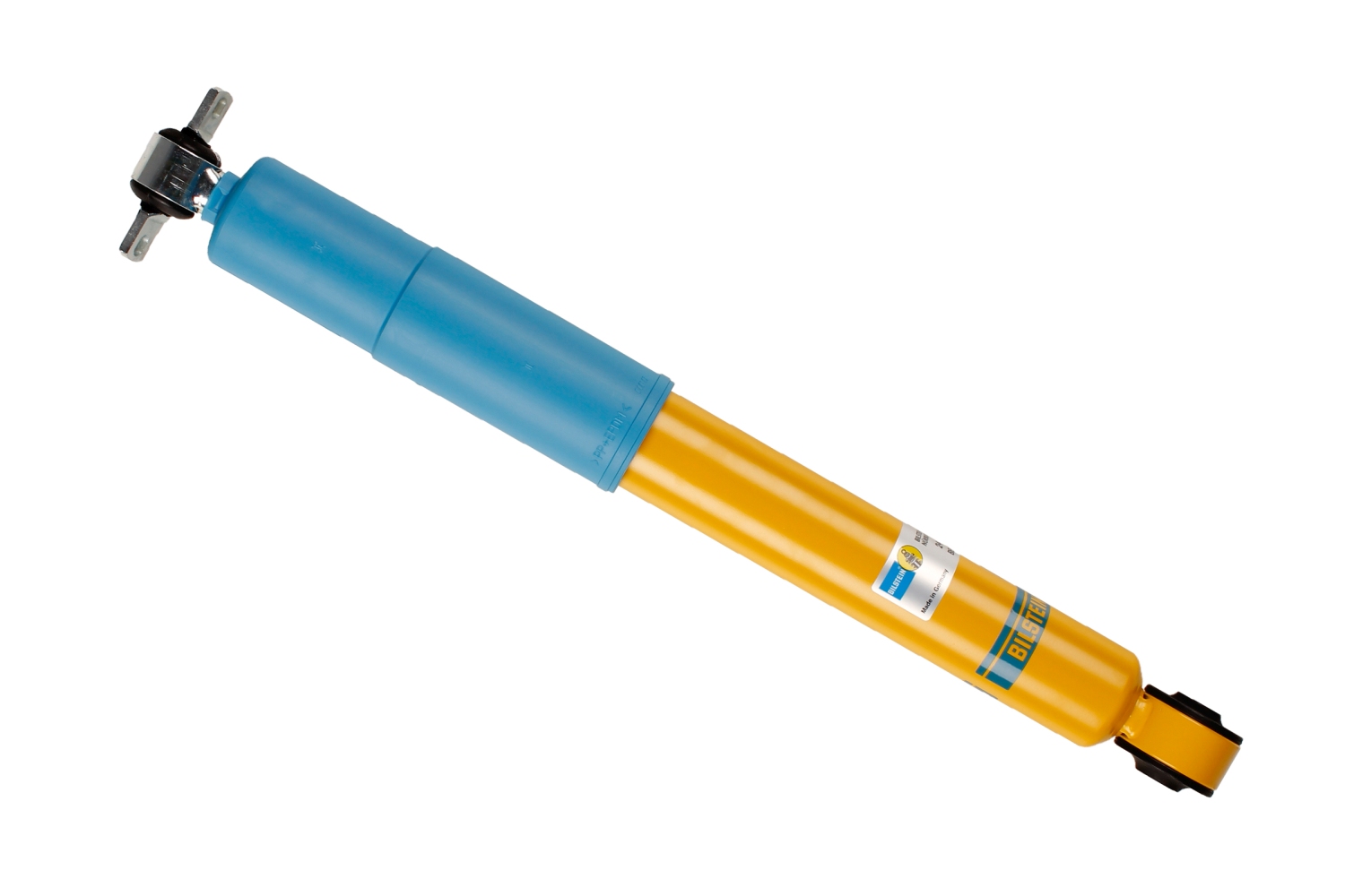 Amortiguador Trasero Bilstein B6 Para Chevrolet Express 1500 2500