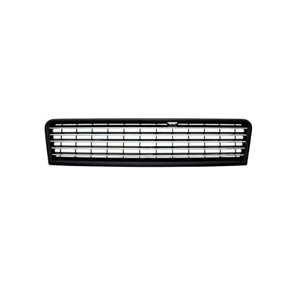 Grill Audi A6 C5 4B X-Line