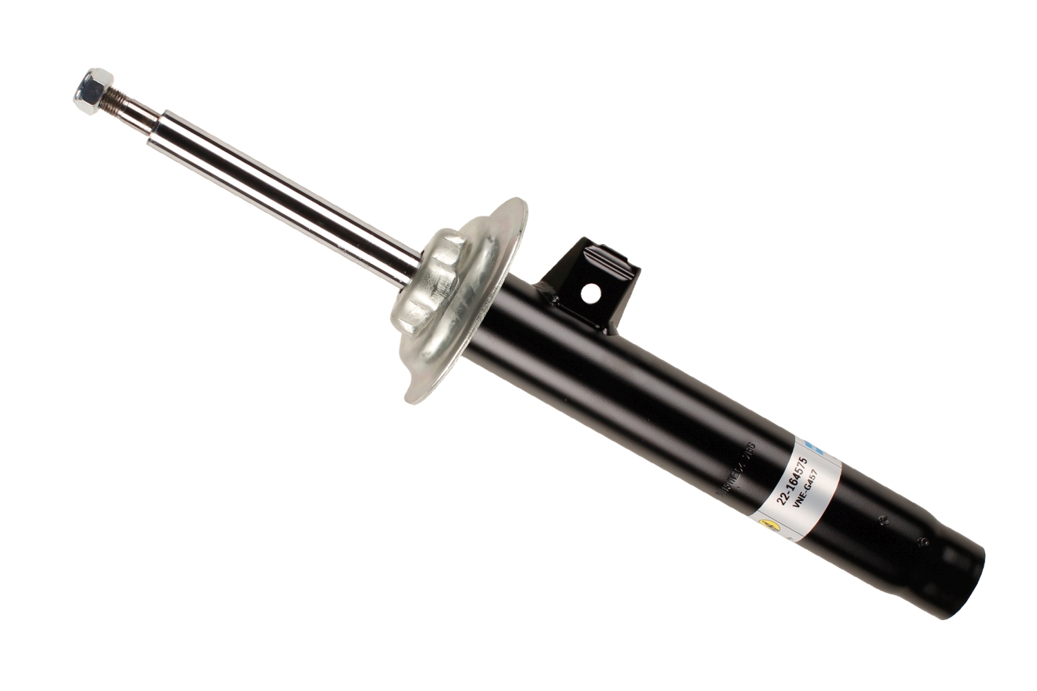 Amortiguador Delantero Derecho Bilstein B4 BMW Z4