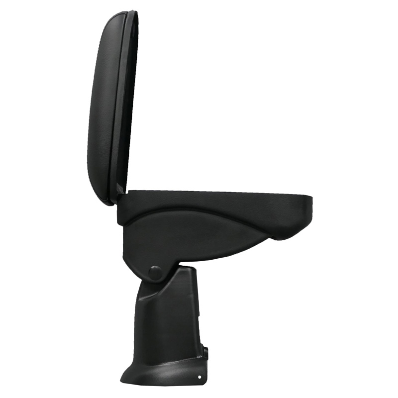 Armsteun Slider kunstleder  Toyota Yaris 1999-2006