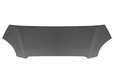 motorkap Kia Picanto, 2008-2011