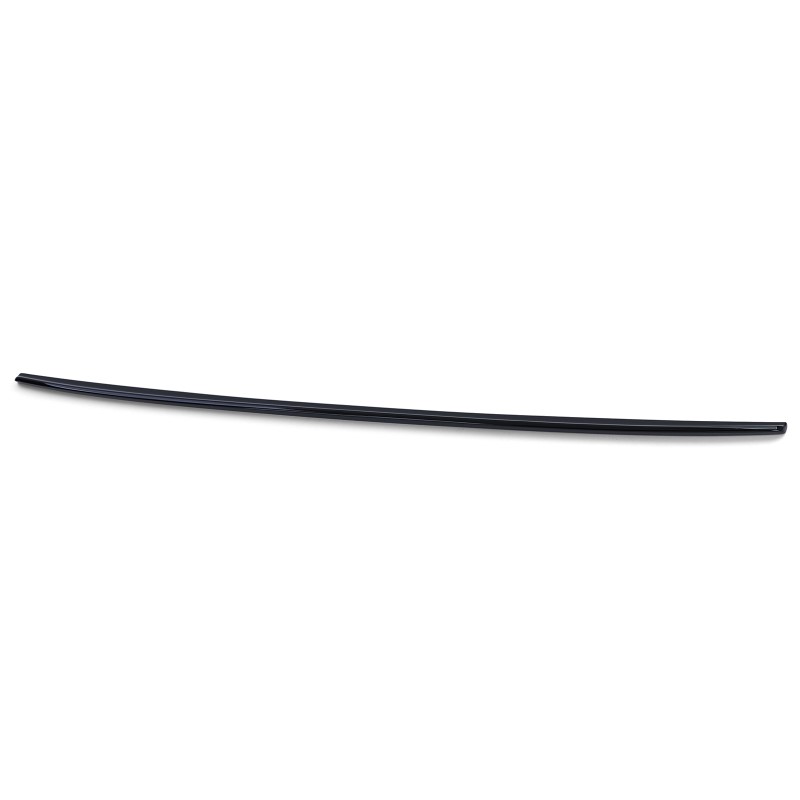 Achterspoiler BMW 3-Serie E36 excl. Touring PU