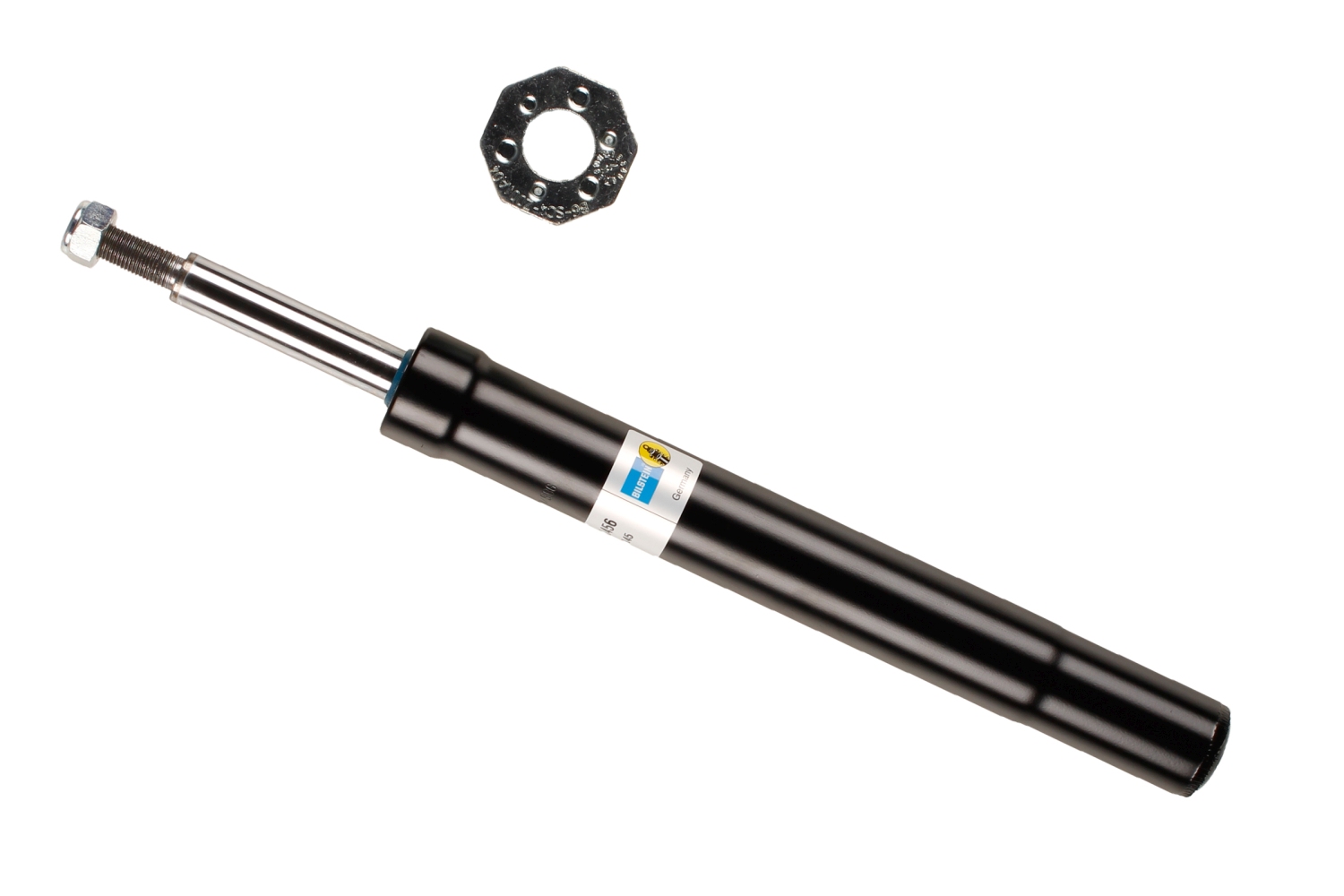 Amortiguador Bilstein VW Golf 2 /3. Jetta 2 V B2