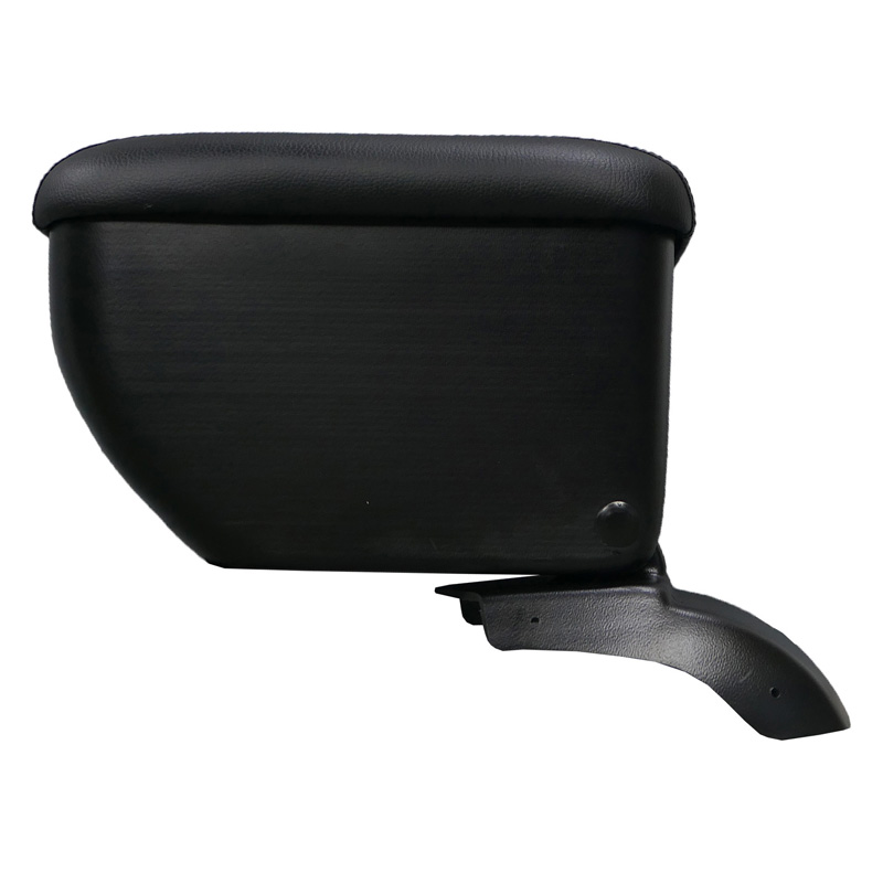 Armsteun Kunstleder  Ford Focus C-Max 2004-2007