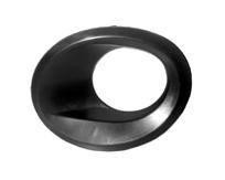 mistlamprand, links,-06/2003 Ford Mondeo, 2000-2007