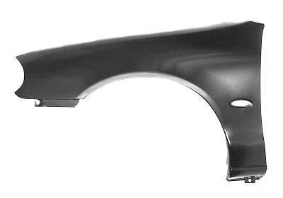spatbord, links Ford Mondeo, 1996-2000