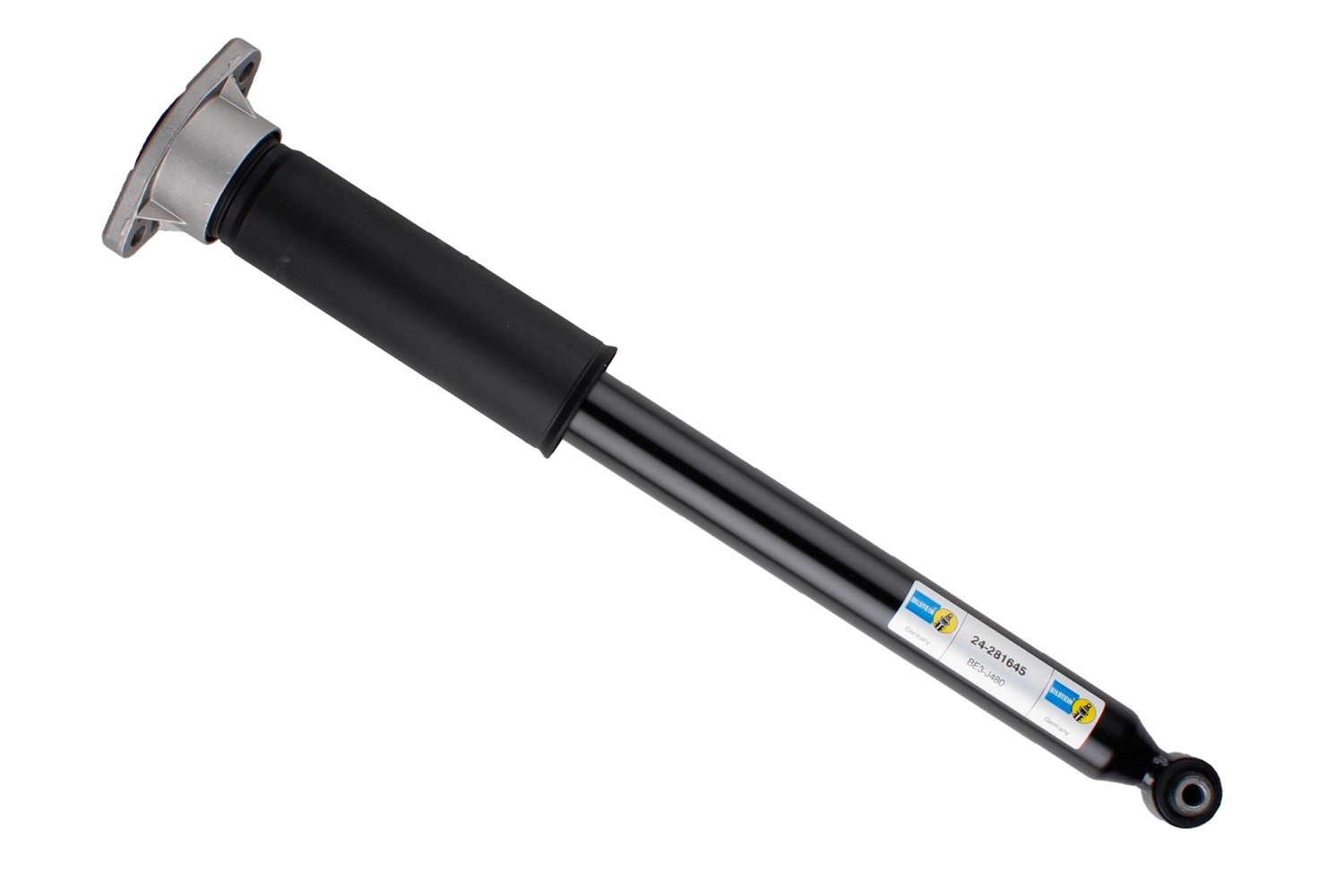 Amortiguador Bilstein B4 Trasero Dampmatic® Mercedes Clase C A205 4x4 Avantgar