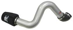 K&N Typhoon Kit Renault Clio 2.0 2000-01