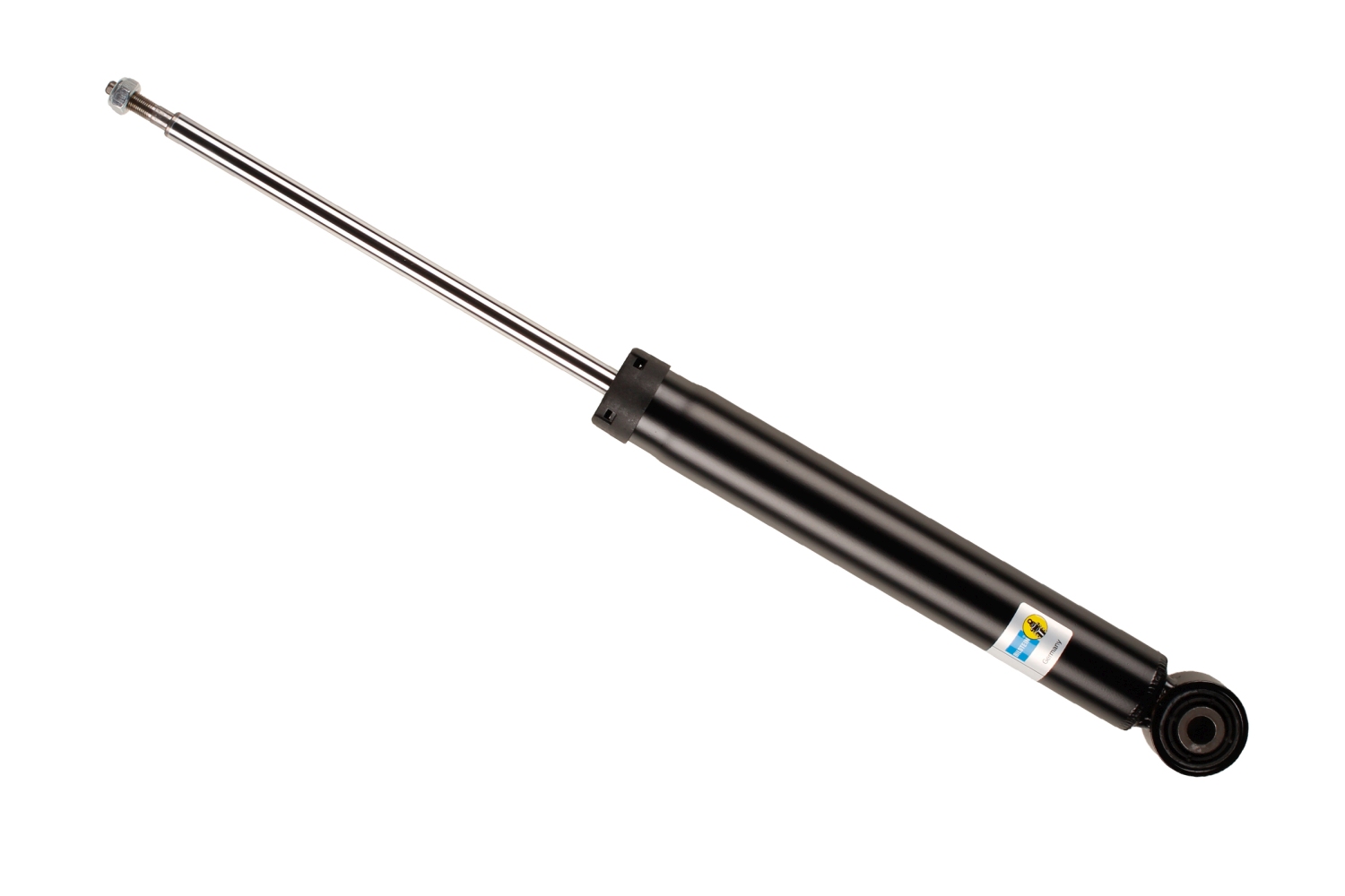 Amortiguador Trasero Bilstein B4 VW Passat 3c