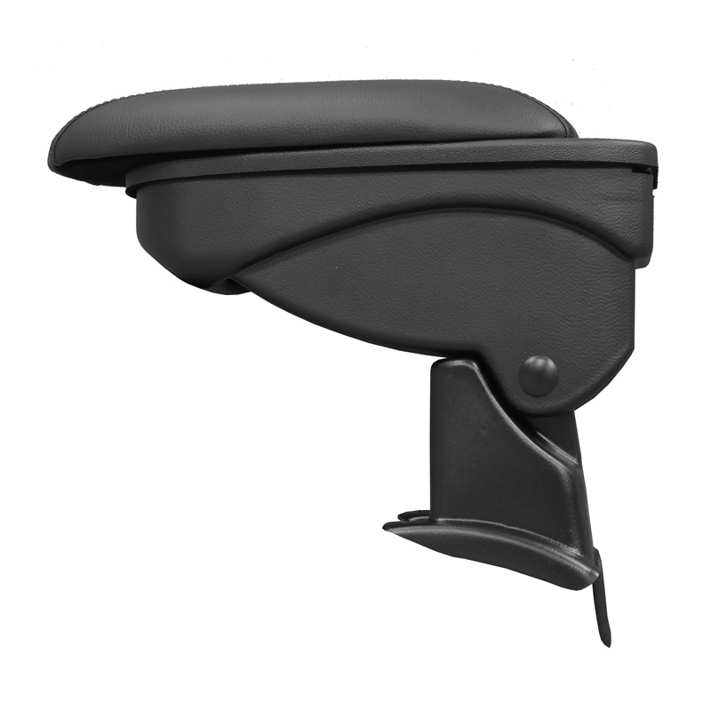 Armsteun Slider kunstleder  Suzuki Splash / Opel Agila 2008-