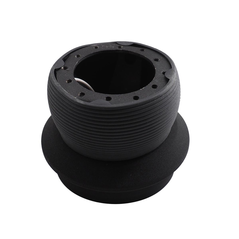 Stuurnaaf voor Alfa Romeo 145/145/155 / Fiat Tipo/Tempra