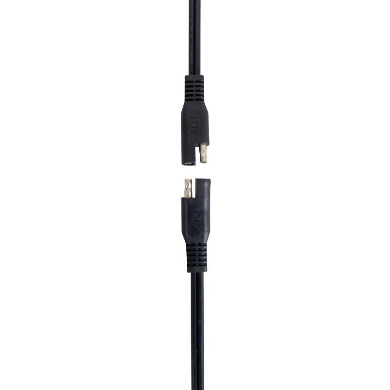 Carpoint Druppellader 12V