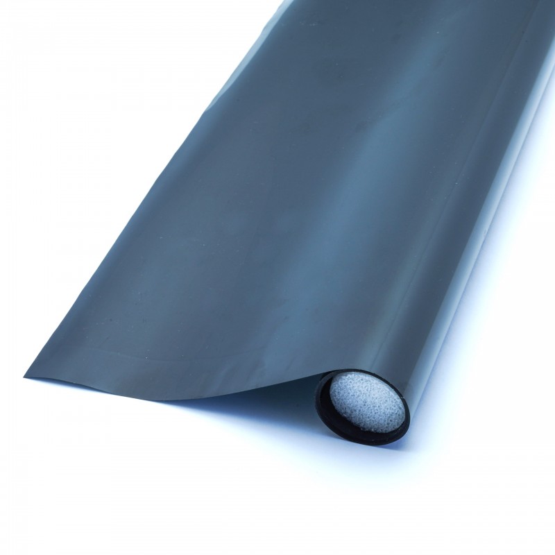 EPPF02 CAR WINDOW PROTECTION FILM 85%