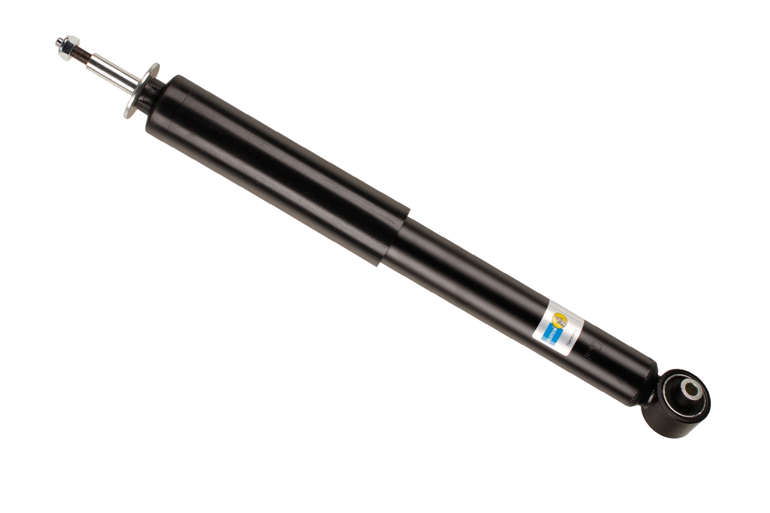 Amortiguador Trasero Bilstein B4 Honda Hr-v >12/99