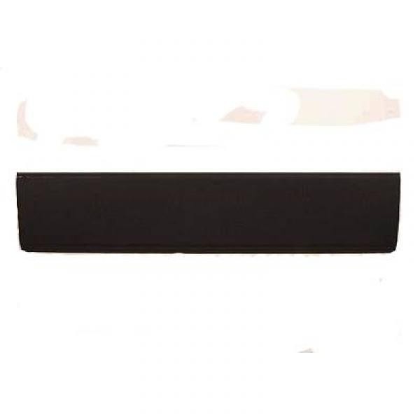 ZIJDEUR BLIK rechts/links T3 79->> ABB.15