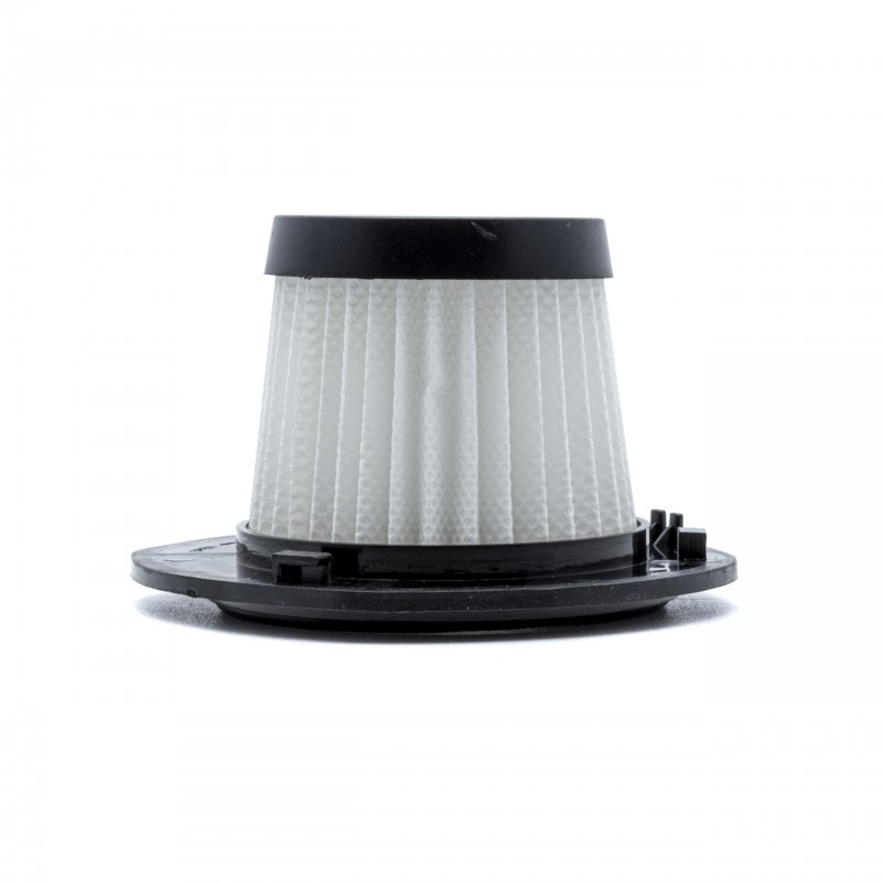 EPVC01-F FILTER FOR VACUUM CLEANER EPVC01