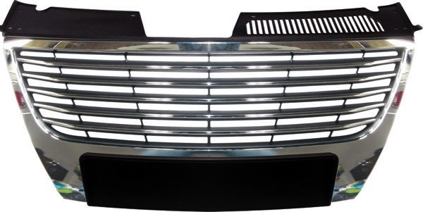 SPORTGrill VW PASSAT 05.10