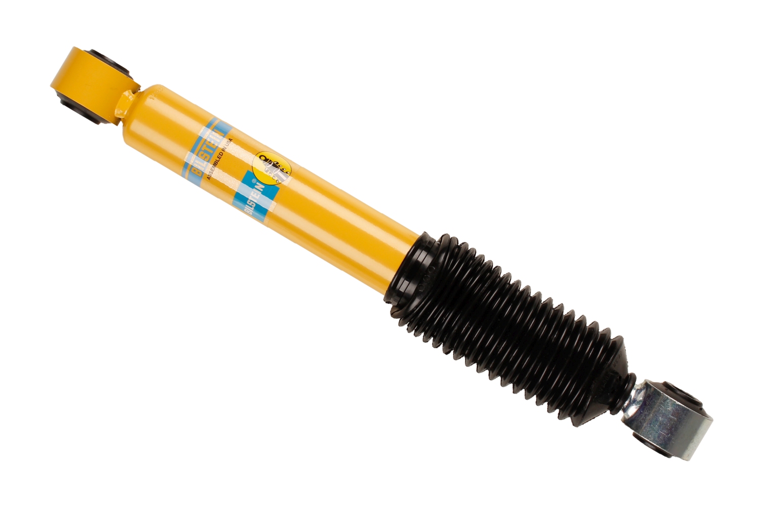Bilstein B6 Amortiguador Trasero Toyota Sequoia08-r4600