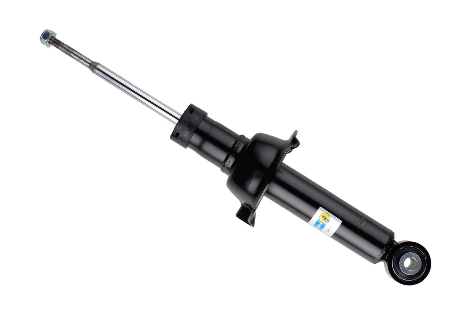 Amortiguador Trasero Bilstein B4 L.honda Cr-v V Hl