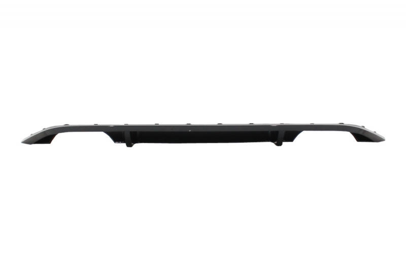 Achteraanzet R-look VW Golf 7 RDX