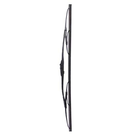 Wisblad Dyna Professional pack P47 10st