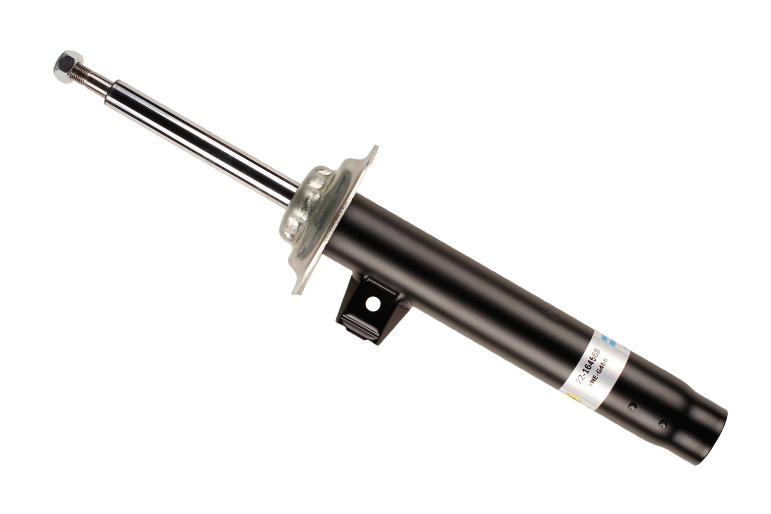 Amortiguador Delantero Izquierdo Bilstein B4 BMW Z4