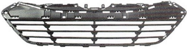 Grill HYUNDAI iX39