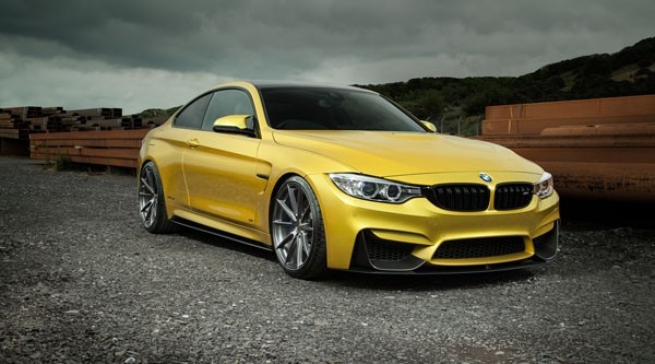 Ispiri FFR1 9.5x19 5X112 ET40 PURE-SILVER-BRUSHED Velgen