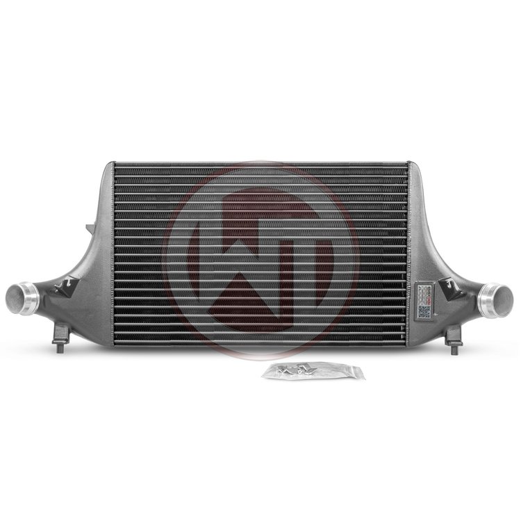 Intercooler Ford Fiesta ST [MK8] Wagner Competition kit