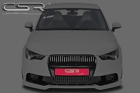 Grill Audi A1 SF-Line